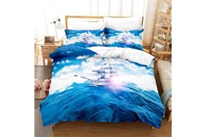 Funda Nordica 90X190