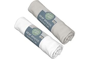 71MJAt9SQVL._AC_UL320_