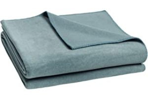 Mantas Ganchillo Colores 71NMPqOHkmL._AC_UL320_