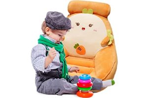 71NZYpe49JL._AC_UL320_