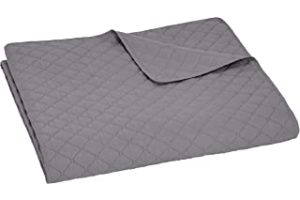 Colchas De Matrimonio