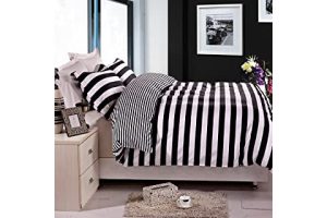 Home Concept Ropa De Cama 71P44P+pGAL._AC_UL320_