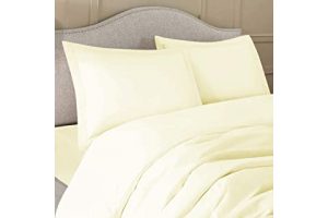 Outlet Textil Cama 71P920JcsHL._AC_UL320_