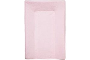 Colchóneta Ikea Rosa 71Pi03BeZvL._AC_UL320_