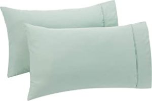Almohada 50X90 71S8bHJ51YL._AC_UL320_