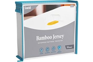 71SSF9WGYzL._AC_UL320_