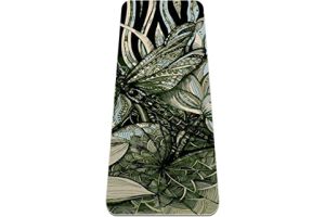 71Sb8U+1MiL._AC_UL320_