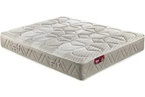 71SlS9lbGTL._AC_UL320_