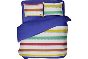 Ropa De Cama Benetton