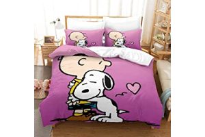 71Ush30nnaL._AC_UL320_