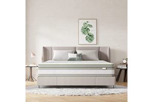 Colchónes Recomendados 71V5nEwN1dL._AC_UL320_