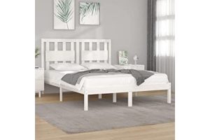 Somier Cama 160 71VE2R4QSAL._AC_UL320_