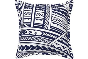 71WVPVKcj4L._AC_UL320_