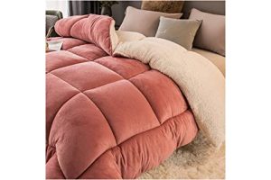 Colcha Edredon Cama 200X200