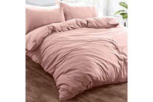 Edredones De Lino Lavado 71YzF1xkbSL._AC_UL320_