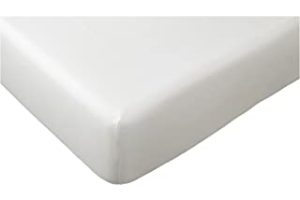 71ZgZd9MHLL._AC_UL320_