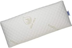 Almohadones Para Niñas 71cGHf1iP4L._AC_UL320_