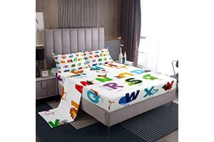 71cW35Jg+iS._AC_UL320_