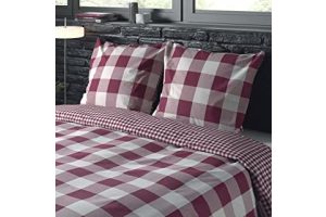 71+ckna0zVL._AC_UL320_