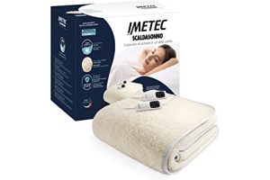 71dG36TefZL._AC_UL320_