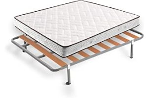 71ddoV8CFGL._AC_UL320_