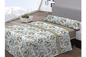 Edredones Victorio Y Lucchino 71hHQoKuXgL._AC_UL320_