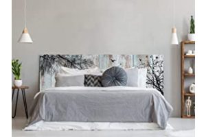 Muebles Tuco Somier Y Colchón 71hL3TVf9pL._AC_UL320_