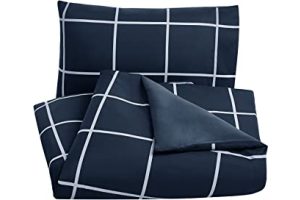 71is2WfxrOL._AC_UL320_