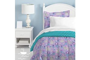 Colcha Gatos 71kCIVdTRYL._AC_UL320_