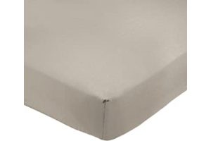 Sabana Bajera Lino 71kk4UZsBPL._AC_UL320_