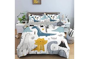 Fundas Nordicas Infantiles 150X200