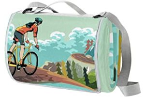 71ltvvHb7WS._AC_UL320_