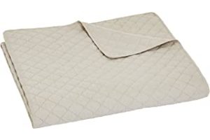 Colcha Verano Blanca 71mHO2VA85L._AC_UL320_