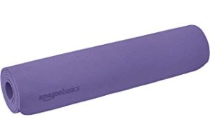 Mejores Esterillas Yoga Amazon 71mnNRjcSQL._AC_UL320_