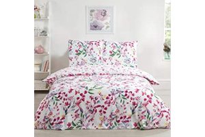 Colchas Victorio Y Lucchino