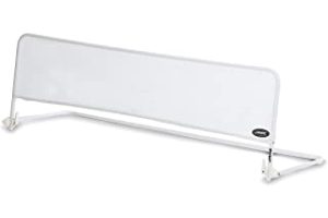 71qKlOyrA4L._AC_UL320_