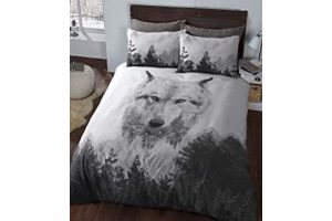 71r6Y3XoIAL._AC_UL320_