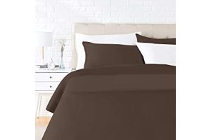 Edredon Verano Cama 180 71ufq6bKSpL._AC_UL320_