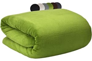 Cubre Cama Zara Home