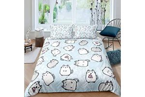 Colcha Pusheen 71ukqDZ-7pL._AC_UL320_