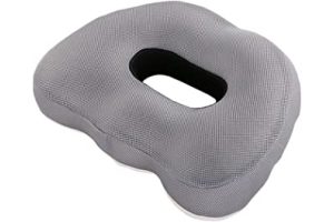 71vjMefHVBL._AC_UL320_