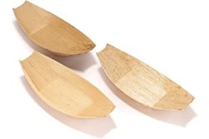 Canapé Canoe