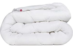 Edredones Originales