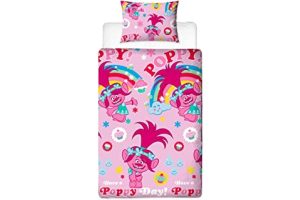 Edredon Trolls 71wzHEq-dKS._AC_UL320_