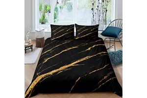 Colchas Para Adolescentes Hombres 71x70yu–CL._AC_UL320_