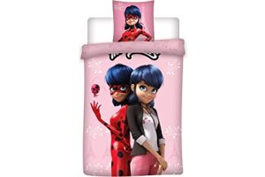 71xSoaPmx8L._AC_UL320_