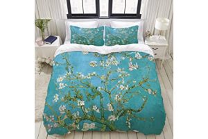 Edredon Van Gogh 71xaeaY53IL._AC_UL320_