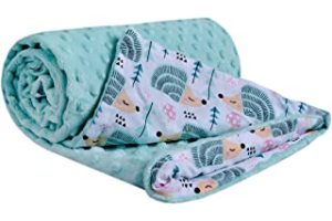 71yBUvNM0+L._AC_UL320_