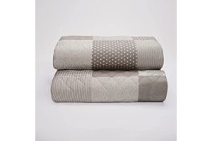 71yOq6DZViS._AC_UL320_