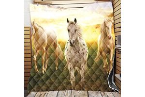 71yP-t0NwxS._AC_UL320_